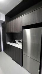 North Park Residences (D27), Apartment #560581281